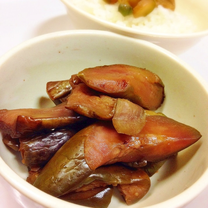 夏の恵みで 簡単美味しい 手作りのしば漬け レシピ 作り方 By 青色カエル 楽天レシピ 夏の恵みで 簡単美味しい 手作りのしば漬け レシピ 作り方 By 青色カエル 楽天レシピ